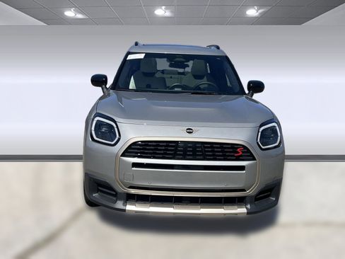 Used 2025 MINI Cooper Countryman S image 6