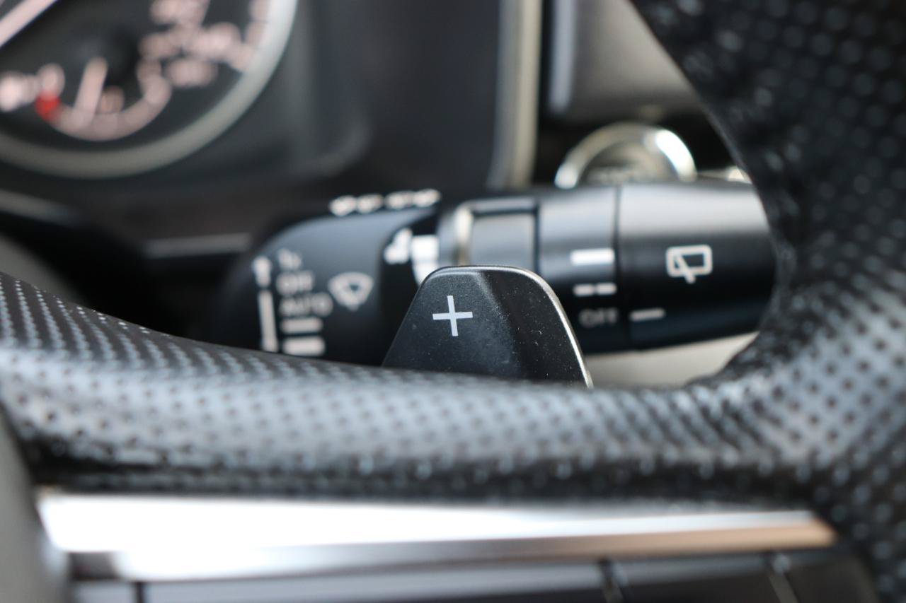 Used 2025 Mitsubishi Outlander SE FWD image 32