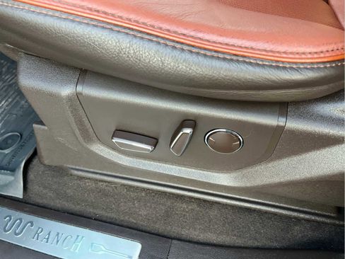 Used 2019 Ford F150 King Ranch w/ Max Trailer Tow Package image 32