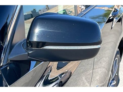 Certified 2022 Acura RDX w/Technology Package image 52