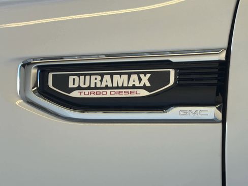 Used 2023 GMC Sierra 1500 Denali image 13