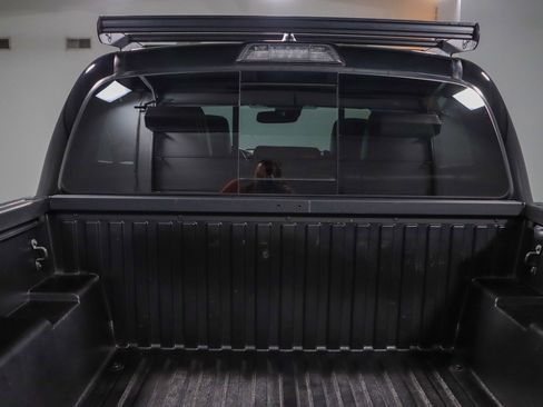 Used 2019 Toyota Tacoma TRD Pro image 32