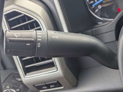 Used 2022 Ford F250 Lariat w/ Lariat Ultimate Package image 26