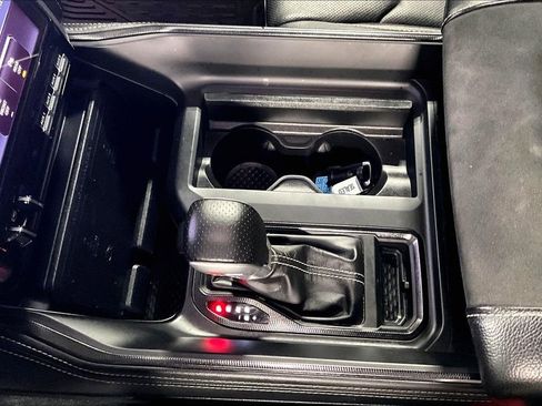 Used 2025 RAM 1500 RHO w/ RHO Level 1 Equipment Group AWD/4WD image 17