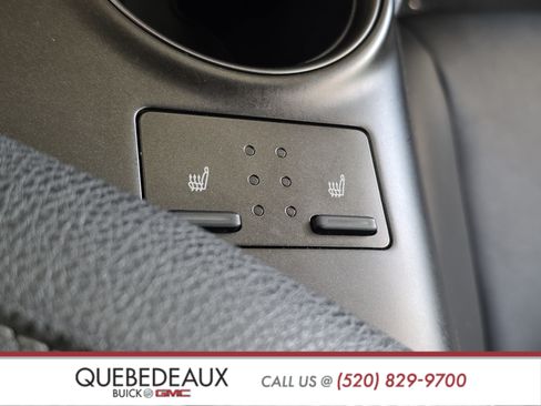 Used 2022 Toyota Camry XSE FWD image 21