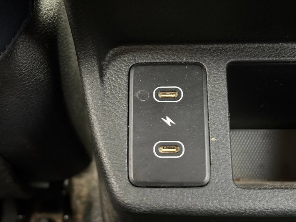 Used 2024 Kia Seltos S AWD/4WD image 14