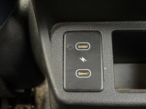 Used 2024 Kia Seltos S AWD/4WD image 14