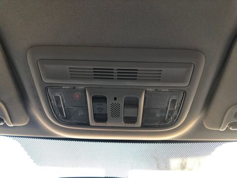 Used 2017 Honda Civic EX-T image 25