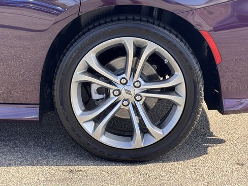 Used 2022 Dodge Charger R/T image 14