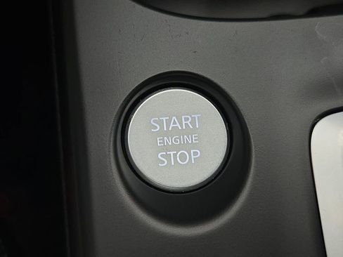 Used 2024 INFINITI QX50 Sport FWD image 23