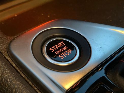 Used 2024 Nissan Sentra SR image 23