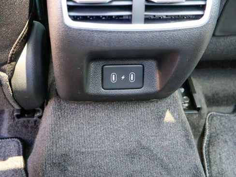 New 2026 Hyundai Sonata SEL FWD image 24