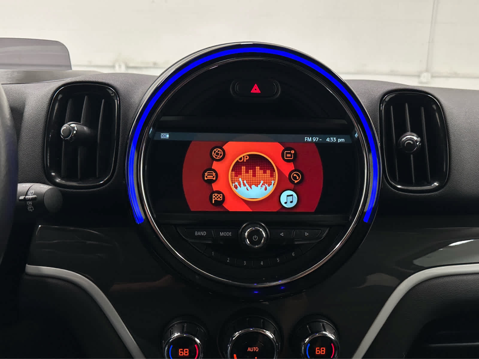 Used 2018 MINI Cooper Countryman S AWD/4WD image 32