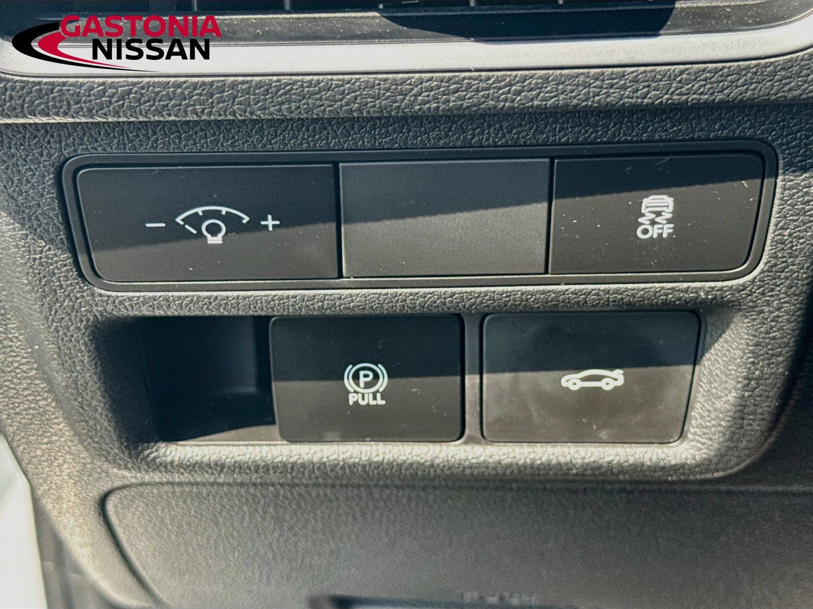 Used 2025 Hyundai Sonata SEL FWD image 13