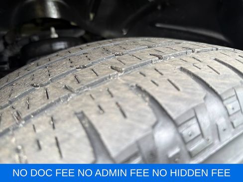 Used 2024 RAM 1500 Big Horn AWD/4WD image 30