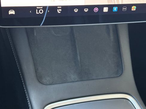 Used 2021 Tesla Model 3 Standard Range Plus RWD image 20