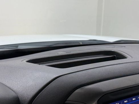 Used 2023 GMC Sierra 1500 Pro image 26