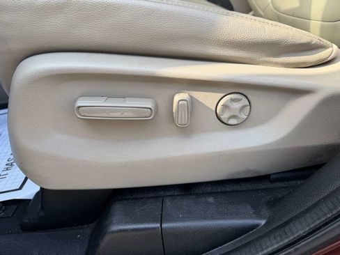 Used 2019 Honda Odyssey EX-L image 12