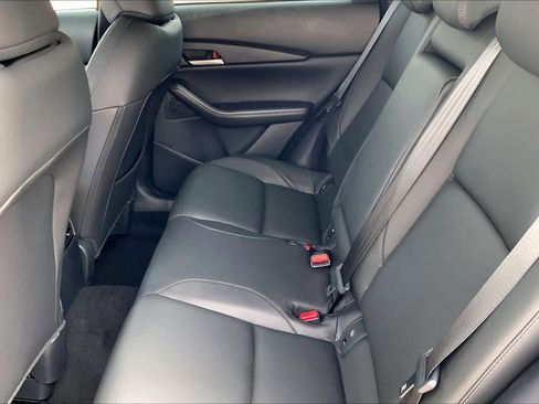 New 2026 MAZDA CX-30 AWD 2.5 S image 22