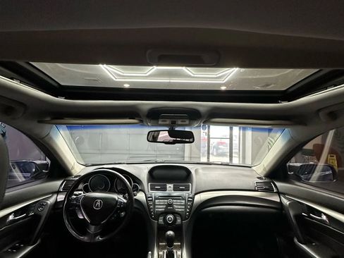 Used 2013 Acura TL image 20