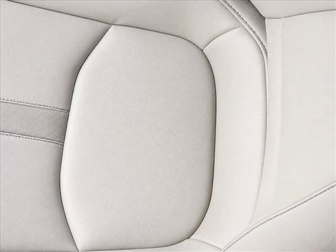 Used 2023 Honda Pilot EX-L image 22