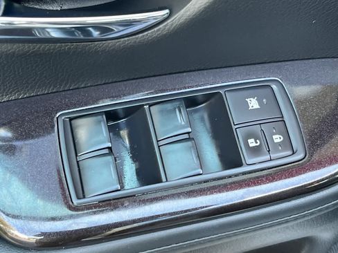 Used 2010 Lexus HS 250h w/ Touring Pkg FWD image 13