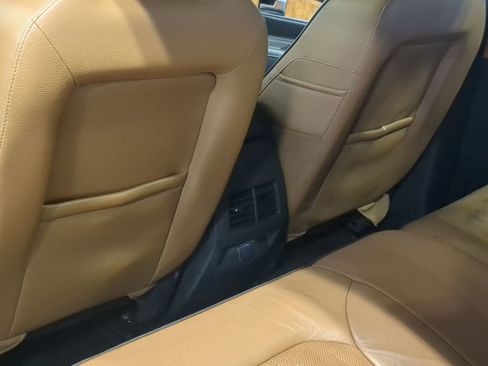 Used 2015 Lincoln MKX AWD w/ Equipment Group 102A image 21