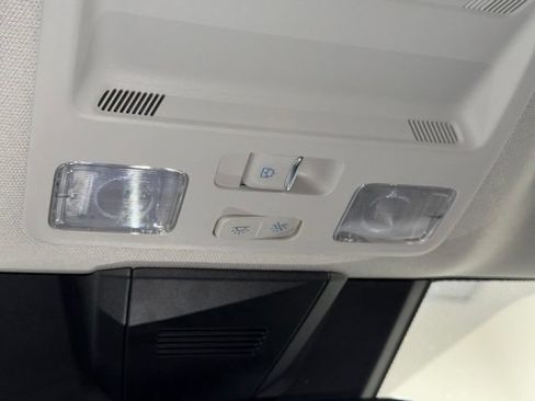 Used 2024 Ford Ranger XLT w/ FX4 Off-Road Package AWD/4WD image 31