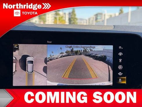 Used 2022 Mercedes-Benz GLA 35 AMG 4MATIC image 8