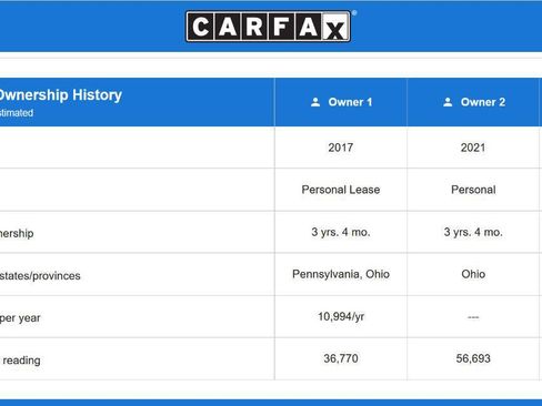 Used 2018 Subaru Legacy 2.5i w/ Alloy Wheel Package AWD/4WD image 46