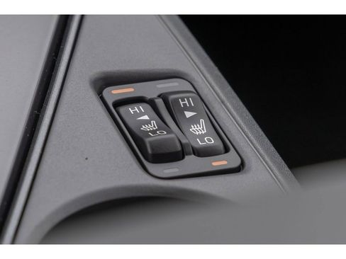 New 2026 Subaru Crosstrek 2.0i Premium image 25