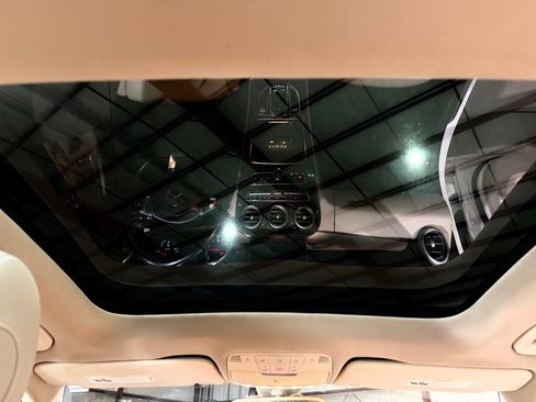 Used 2016 Mercedes-Benz C 300 Sedan w/ Premium 1 Package image 31