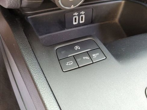 Used 2019 Ford Ranger XLT w/ Equipment Group 301A Mid image 24