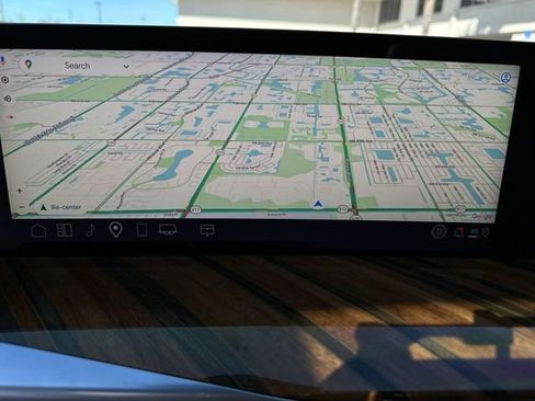 Certified 2025 Cadillac Escalade ESV Sport Platinum image 26