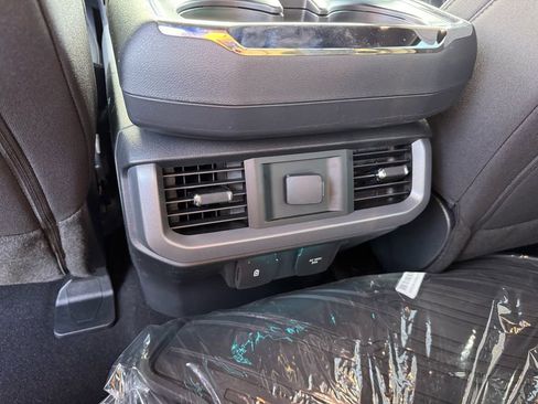 New 2026 Ford F150 XLT w/ Equipment Group 302A MID image 13