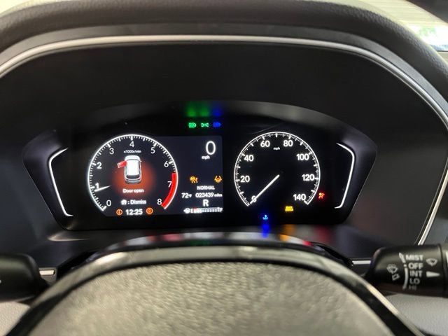 Used 2024 Honda Pilot Touring image 27