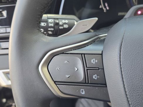 Certified 2023 Lexus RX 350 AWD/4WD image 25