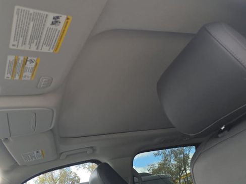 Used 2025 Ford Expedition Max Active RWD image 15