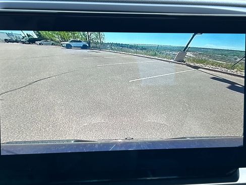 Used 2023 Chevrolet Silverado 1500 LT w/ Protection Package image 13