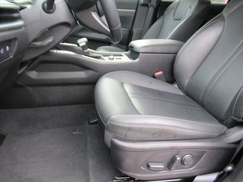 Used 2024 Kia Sorento X-Line EX image 15