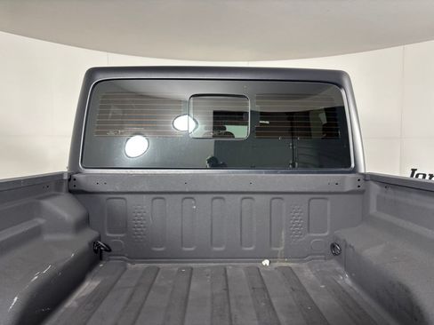 Used 2023 Jeep Gladiator Sport w/ Off Road Group AWD/4WD image 25