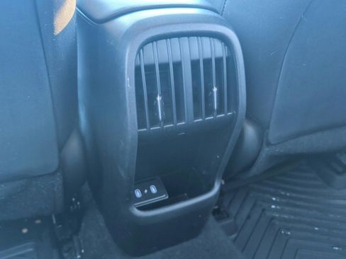 Used 2024 Hyundai Kona SEL image 27