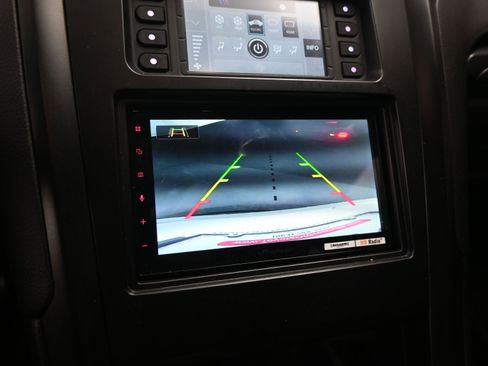 Used 2018 Ford Fusion SE w/ Equipment Group 201A image 13