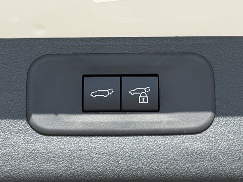 New 2026 Lexus TX 350 AWD image 13