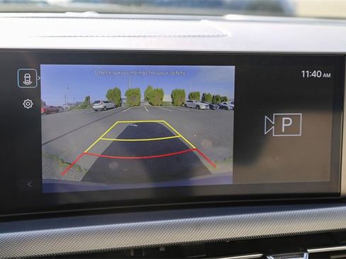 Used 2024 Hyundai Sonata SEL w/ Convenience Package image 23