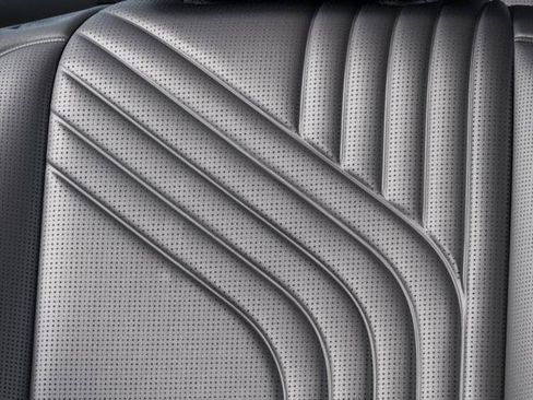 New 2026 Hyundai Palisade SEL AWD/4WD image 17