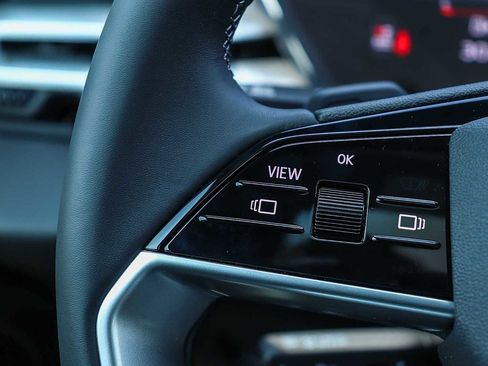New 2026 Audi A5 2.0T Premium AWD/4WD image 18