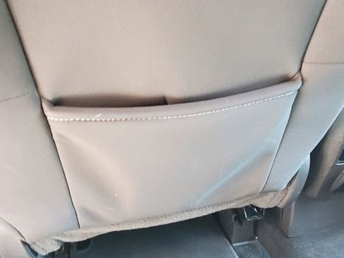 Used 2013 Ford C-MAX SE image 39