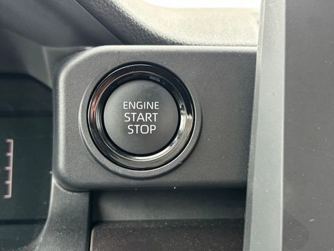 Used 2026 Toyota Tacoma SR5 AWD/4WD image 22