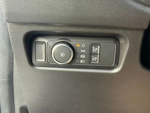 New 2025 Ford Ranger XL image 30